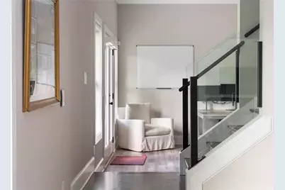 420 Cherry Hill Drive SE, Marietta, GA 30067 - Photo 65