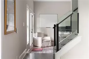 420 Cherry Hill Dr SE, Marietta, GA 30067 - Photo 65