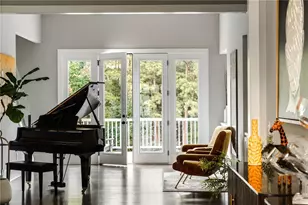 420 Cherry Hill Dr SE, Marietta, GA 30067 - Photo 5