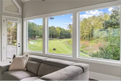 420 Cherry Hill Drive SE, Marietta, GA 30067 - Photo 19