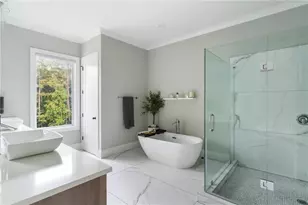 420 Cherry Hill Dr SE, Marietta, GA 30067 - Photo 37