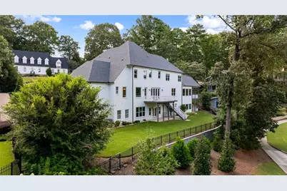 420 Cherry Hill Drive SE, Marietta, GA 30067 - Photo 75