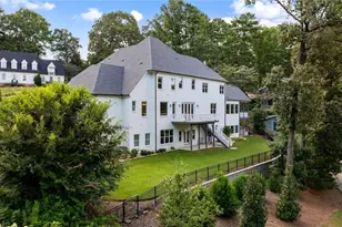 420 Cherry Hill Dr SE, Marietta, GA 30067 - Photo 75