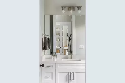 420 Cherry Hill Drive SE, Marietta, GA 30067 - Photo 31