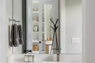 420 Cherry Hill Dr SE, Marietta, GA 30067 - Photo 31