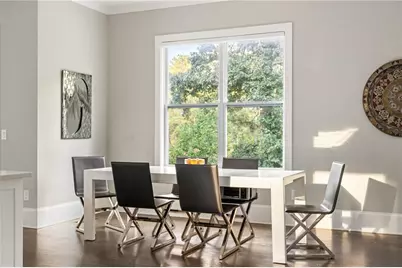 420 Cherry Hill Drive SE, Marietta, GA 30067 - Photo 13