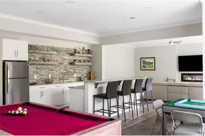 420 Cherry Hill Drive SE, Marietta, GA 30067 - Photo 57