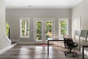 420 Cherry Hill Dr SE, Marietta, GA 30067 - Photo 67