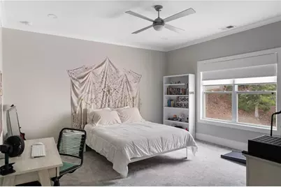 420 Cherry Hill Drive SE, Marietta, GA 30067 - Photo 49