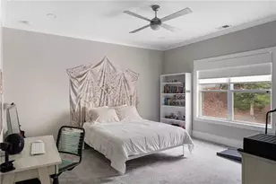 420 Cherry Hill Dr SE, Marietta, GA 30067 - Photo 49