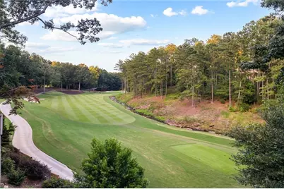 420 Cherry Hill Drive SE, Marietta, GA 30067 - Photo 27