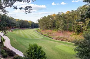 420 Cherry Hill Dr SE, Marietta, GA 30067 - Photo 27