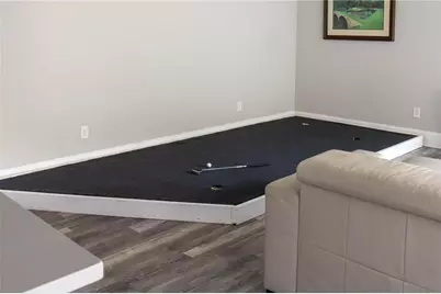 420 Cherry Hill Drive SE, Marietta, GA 30067 - Photo 61