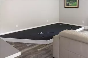 420 Cherry Hill Dr SE, Marietta, GA 30067 - Photo 61