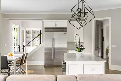 420 Cherry Hill Drive SE, Marietta, GA 30067 - Photo 15