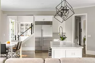 420 Cherry Hill Dr SE, Marietta, GA 30067 - Photo 15