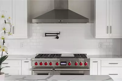 420 Cherry Hill Drive SE, Marietta, GA 30067 - Photo 9