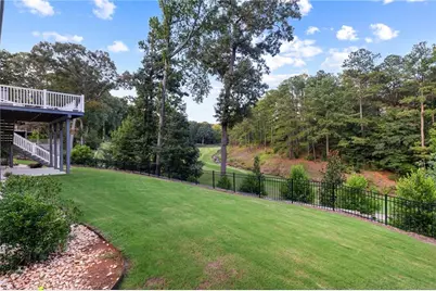 420 Cherry Hill Drive SE, Marietta, GA 30067 - Photo 73