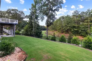 420 Cherry Hill Dr SE, Marietta, GA 30067 - Photo 73