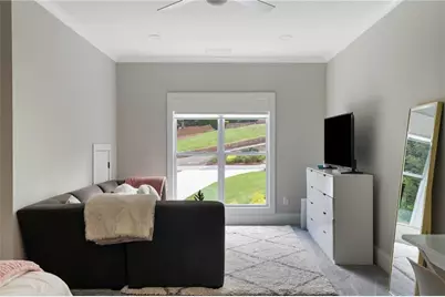 420 Cherry Hill Drive SE, Marietta, GA 30067 - Photo 47