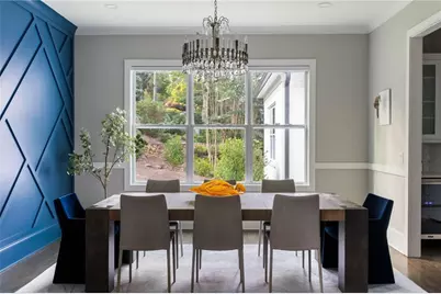 420 Cherry Hill Drive SE, Marietta, GA 30067 - Photo 33