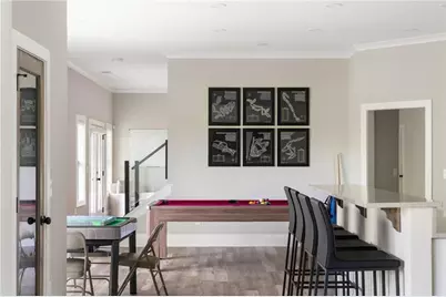 420 Cherry Hill Drive SE, Marietta, GA 30067 - Photo 55