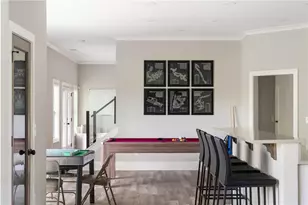 420 Cherry Hill Dr SE, Marietta, GA 30067 - Photo 55