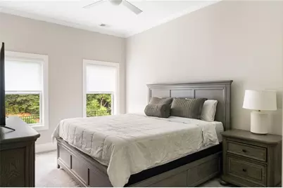 420 Cherry Hill Drive SE, Marietta, GA 30067 - Photo 71