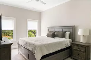 420 Cherry Hill Dr SE, Marietta, GA 30067 - Photo 71