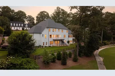 420 Cherry Hill Drive SE, Marietta, GA 30067 - Photo 83