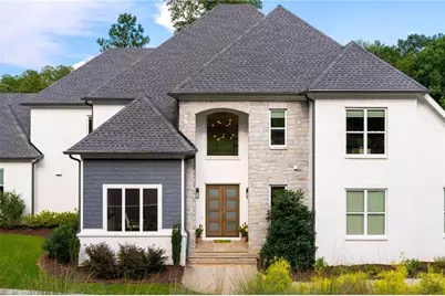 420 Cherry Hill Drive SE, Marietta, GA 30067 - Photo 79