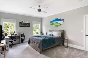 420 Cherry Hill Dr SE, Marietta, GA 30067 - Photo 51