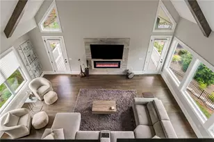 420 Cherry Hill Dr SE, Marietta, GA 30067 - Photo 23