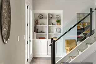 420 Cherry Hill Dr SE, Marietta, GA 30067 - Photo 7