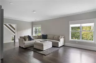 420 Cherry Hill Dr SE, Marietta, GA 30067 - Photo 45