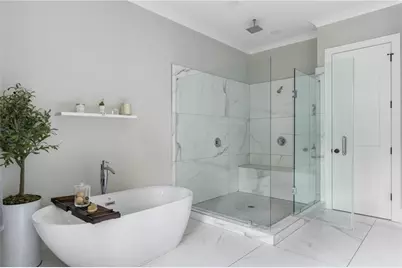 420 Cherry Hill Drive SE, Marietta, GA 30067 - Photo 41