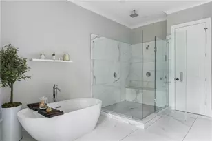 420 Cherry Hill Dr SE, Marietta, GA 30067 - Photo 41