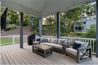 420 Cherry Hill Drive SE, Marietta, GA 30067 - Photo 25