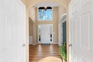 1235 Legend Run, Alpharetta, GA 30005 - Photo 5