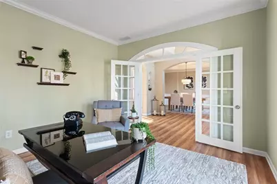 1235 Legend Run, Alpharetta, GA 30005 - Photo 7