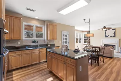 1235 Legend Run, Alpharetta, GA 30005 - Photo 23