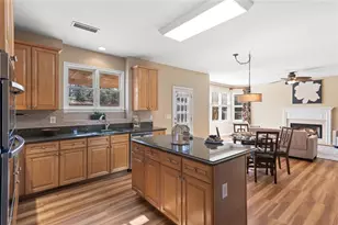 1235 Legend Run, Alpharetta, GA 30005 - Photo 23