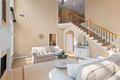 1235 Legend Run, Alpharetta, GA 30005 - Photo 13