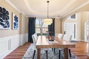 1235 Legend Run, Alpharetta, GA 30005 - Photo 19