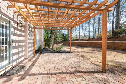 1235 Legend Run, Alpharetta, GA 30005 - Photo 43