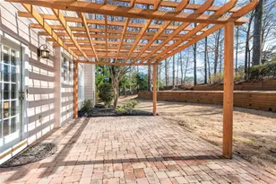 1235 Legend Run, Alpharetta, GA 30005 - Photo 43