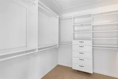 1235 Legend Run, Alpharetta, GA 30005 - Photo 33