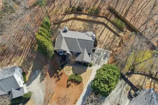 1235 Legend Run, Alpharetta, GA 30005 - Photo 45