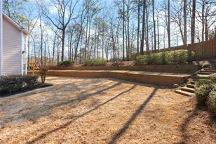 1235 Legend Run, Alpharetta, GA 30005 - Photo 37