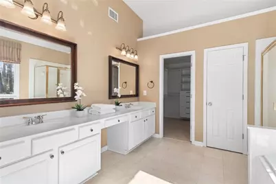 1235 Legend Run, Alpharetta, GA 30005 - Photo 31